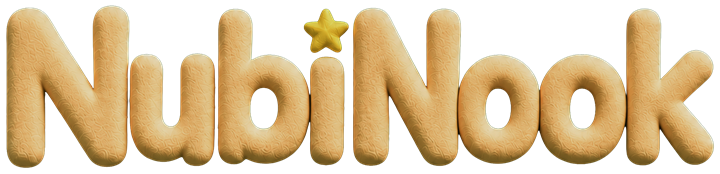 NubiNook